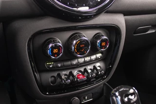 MINI Clubman – thumbnail 34