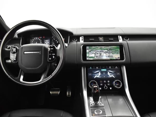 Land Rover Range Rover Sport – thumbnail 14