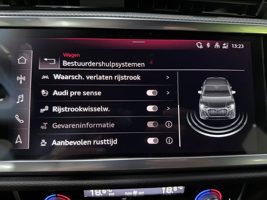 Audi Q3 – foto 48