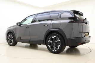 Citroën C5 Aircross – thumbnail 4