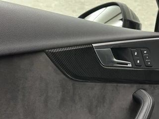 Audi RS4 – thumbnail 29