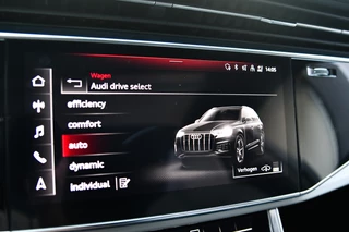 Audi Q7 – thumbnail 25