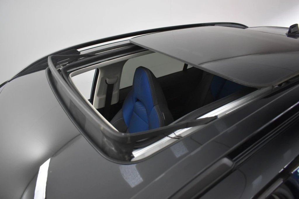Lynk & Co 01 – foto 44