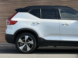 Volvo XC40 – thumbnail 6