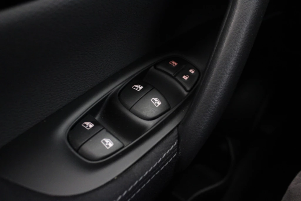 Nissan QASHQAI – foto 16