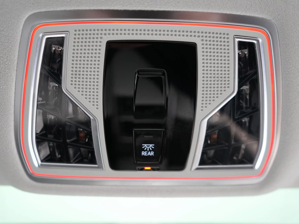 Audi A8 – foto 71