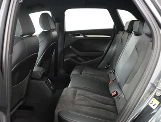 Audi A3 – thumbnail 14