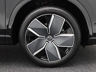 Volkswagen Tiguan – thumbnail 13