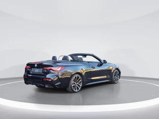BMW 4 Serie – thumbnail 7