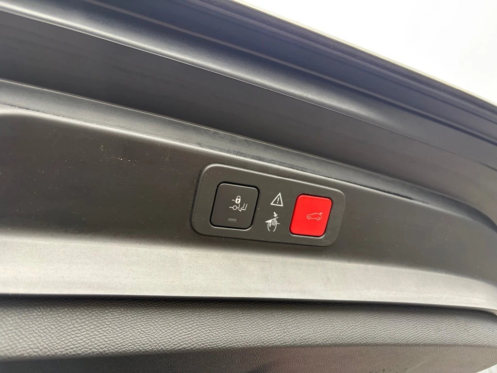 Peugeot 5008 – foto 14
