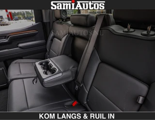 GMC Sierra – thumbnail 47