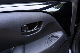 Peugeot 108 – thumbnail 23