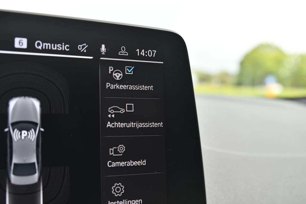 BMW 5 Serie – foto 36