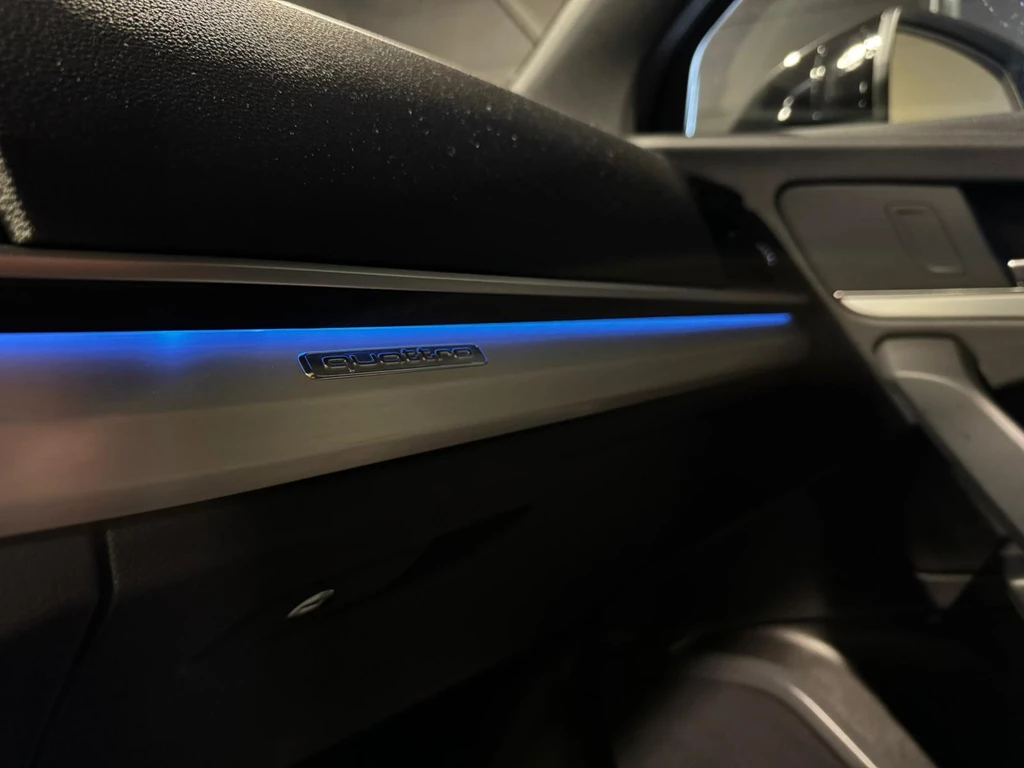 Audi Q5 – foto 19