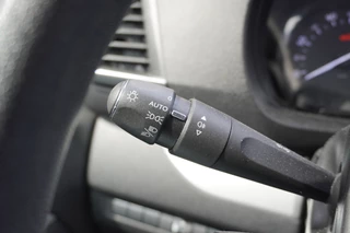 Opel Vivaro – thumbnail 15
