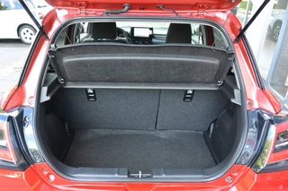 Suzuki Swift – thumbnail 15