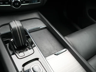 Volvo XC60 – thumbnail 44