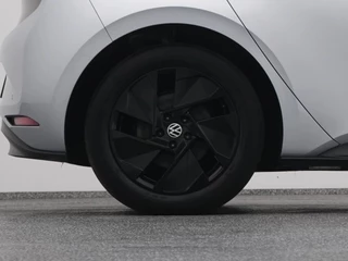 Volkswagen ID.3 – thumbnail 42
