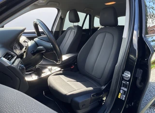 BMW X1 – thumbnail 16