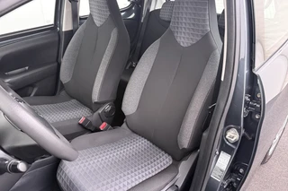 Peugeot 108 – thumbnail 9