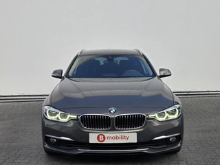 BMW 3 Serie – thumbnail 9