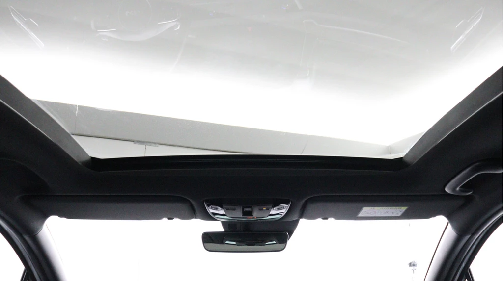 Kia Sportage – foto 49