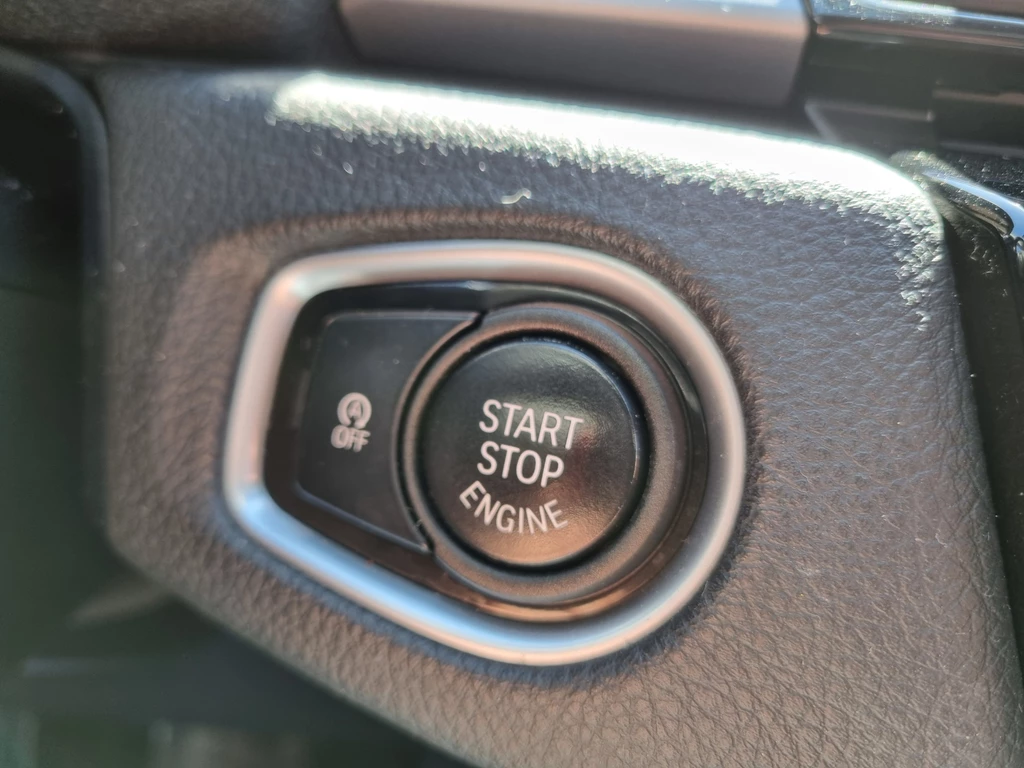 BMW 2 Serie – foto 31