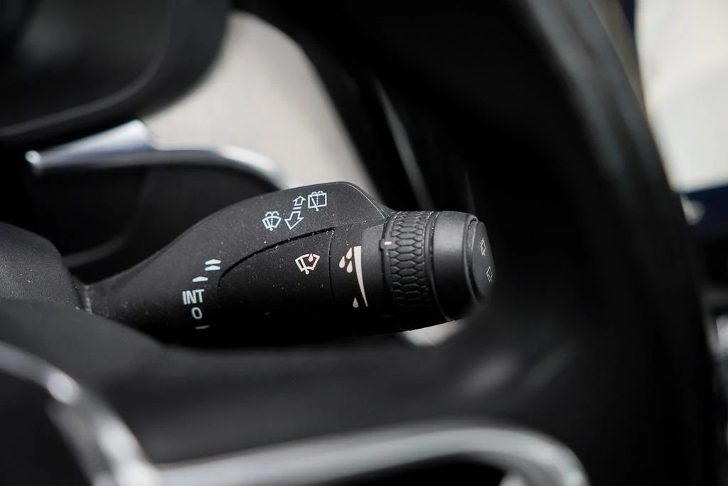 Volvo XC60 – foto 39