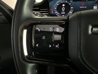 Land Rover Range Rover Sport – thumbnail 15