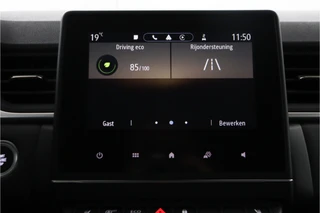 Renault Captur – thumbnail 54