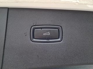 Porsche Cayenne – thumbnail 38