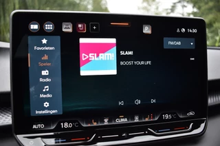 CUPRA Terramar – thumbnail 47