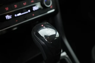 Volkswagen T-Cross – thumbnail 7