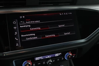 Audi Q3 – thumbnail 30