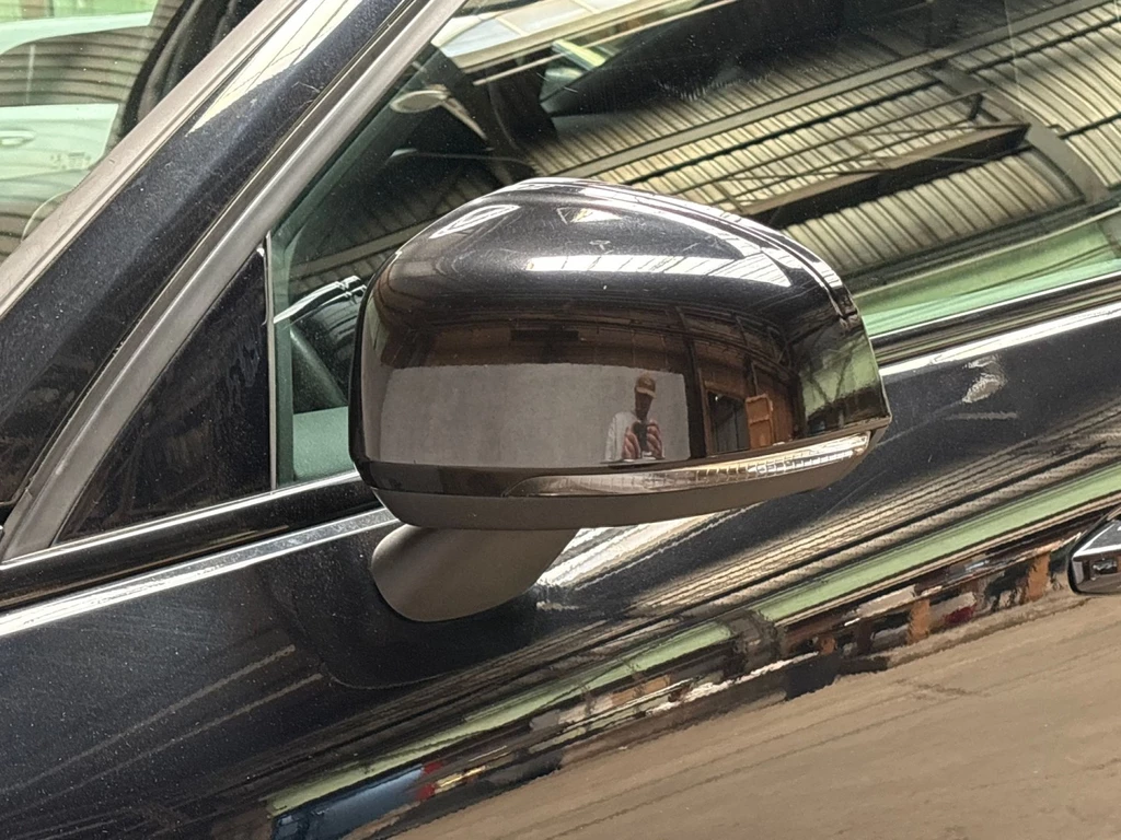 Volvo XC40 – foto 29