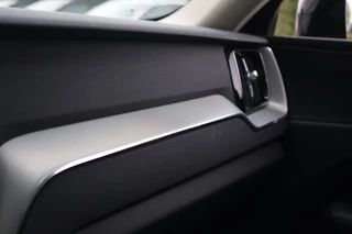 Volvo XC60 – thumbnail 38