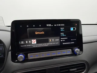 Hyundai Kona – thumbnail 28
