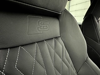 Audi Q4 e-tron – thumbnail 12