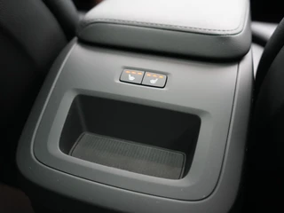 Volvo XC60 – thumbnail 37