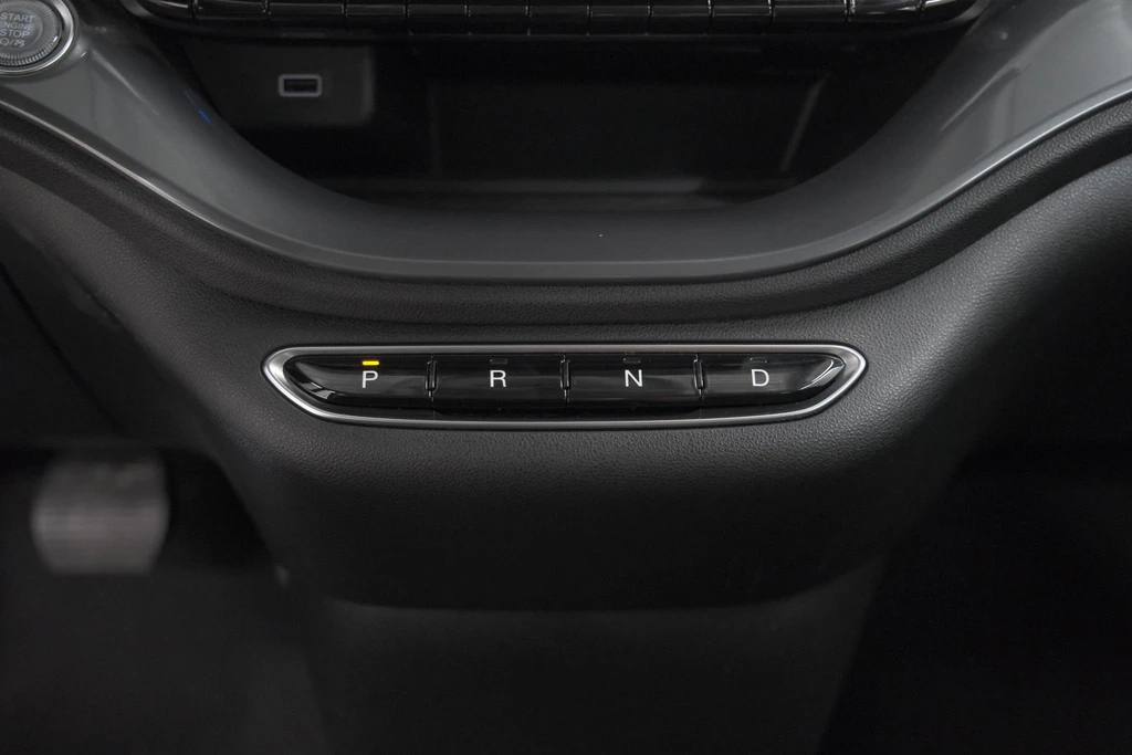 Fiat 500 – foto 34