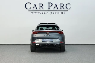 CUPRA Formentor – thumbnail 4