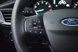 Ford Fiesta – thumbnail 22