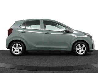 Kia Picanto – thumbnail 10