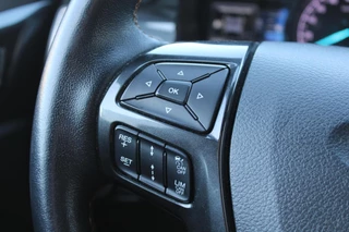 Ford Ranger – thumbnail 9