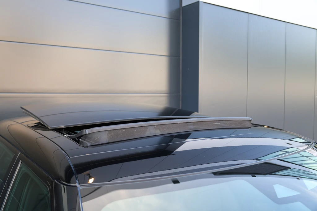 Land Rover Range Rover Evoque – foto 19