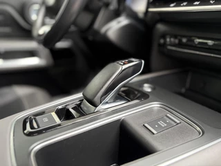 Citroën C5 Aircross – thumbnail 12