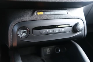 Ford Focus – thumbnail 29