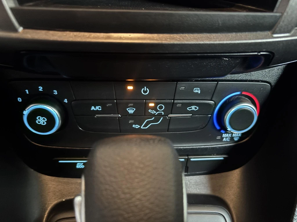 Ford Transit Connect – foto 16