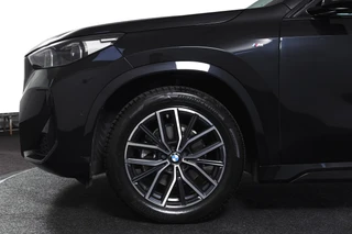 BMW X1 – thumbnail 53