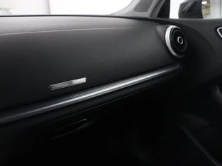 Audi A3 – thumbnail 21